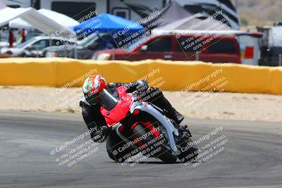 media/Apr-09-2022-SoCal Trackdays (Sat) [[c9e19a26ab]]/Turn 2 (1140am)/